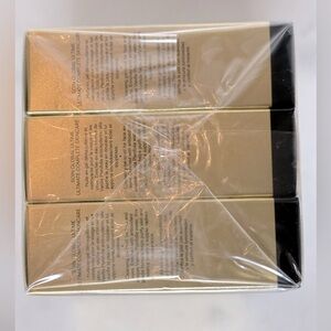 Chanel Sublimage Gel To Oil Cleanser 5ml  Sample x 12 units sold in set